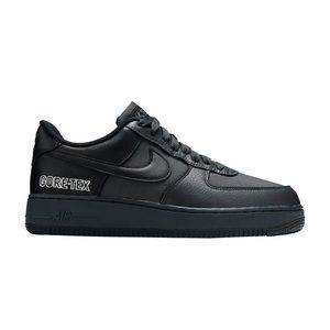 Gortex AF1